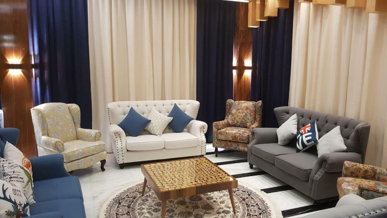 Gate Hotel 3*